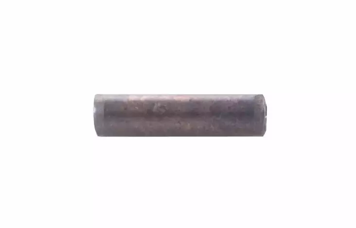 AR-15 Gas Tube Roll Pin - AR-kaasuportit ja kaasupillit - MISC-ROLLPIN - 1