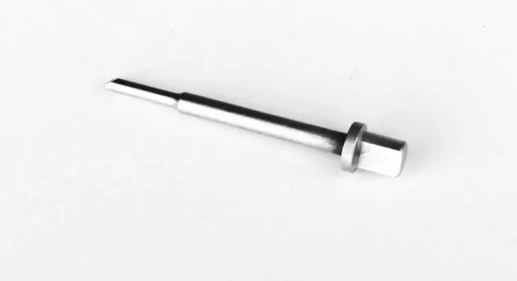 NC 22lr Firing pin - NC-22 parts and spare Parts - NC22RB-BA-FPN - 1