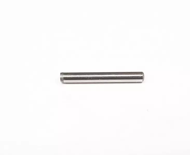 NC PCC Ulosvetäjän kynnen akseli - AR-lukot, -luistit - NC-PCC-EXTRPIN - 1