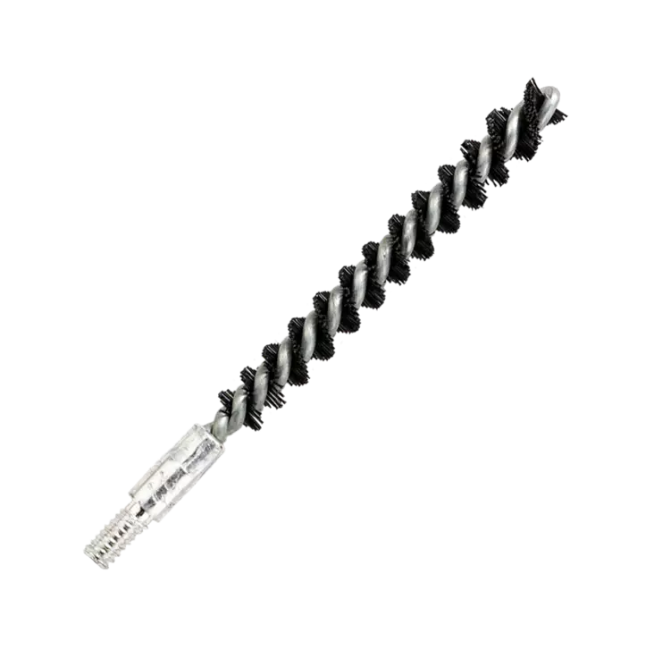 KleenBore .17cal Nylon Brush - Gun cleaning brushes - A175N - 2