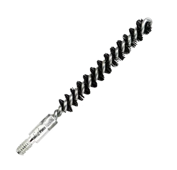 KleenBore 6,5mm Nylonharja - Aseen puhdistusharjat - A178N - 2