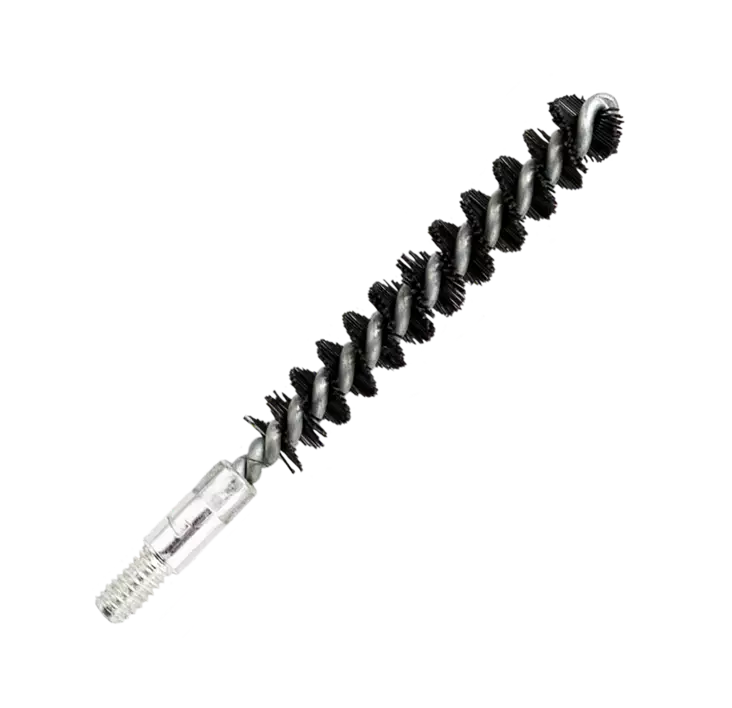 KleenBore 7mm Nylonharja - Aseen puhdistusharjat - A179N - 2