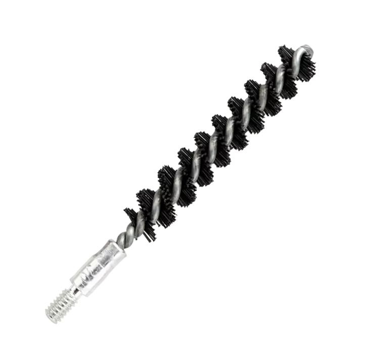 KleenBore 7,62mm Nylonharja - Aseen puhdistusharjat - A180N - 2