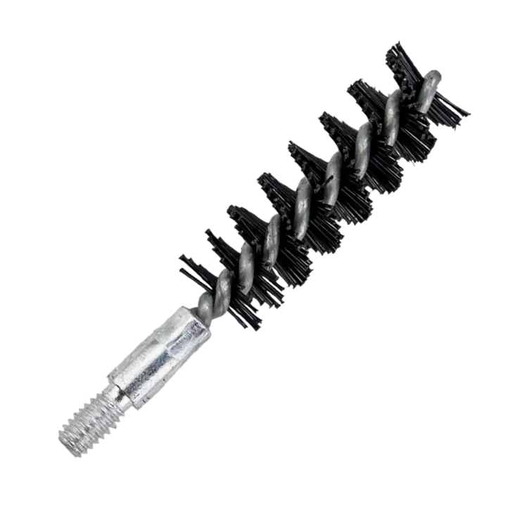 KleenBore .40cal Nylon Brush - Gun cleaning brushes - A191N - 2