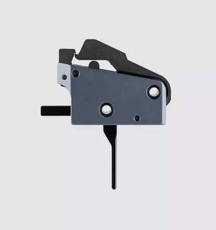Timney AR15 AR PRO - AR triggers - ARPRO - 4