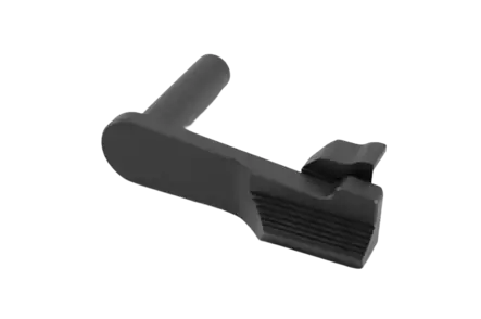 Stealth Arms Platypus Luistinsalpa - 1911/2011 -osat ja -varaosat - SA-PLA-SLI-STO - 2