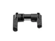 BAD-ASS-PRO AR-15 - AR safety levers - BAD-ASS-PRO - 2