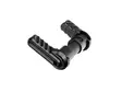 BAD-ASS-PRO AR-15 - AR safety levers - BAD-ASS-PRO - 1