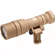 Surefire M340C mini scout light asevalo - Asevalot - SF-M340C-BK-PRO - 5