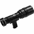 Surefire M340C mini scout light asevalo - Asevalot - SF-M340C-BK-PRO - 4