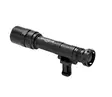 Surefire M640U Scout Light Pro - Gun lights - SF-M640U-BK-Pro - 3