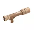 Surefire M640U Scout Light Pro - Gun lights - SF-M640U-BK-Pro - 4