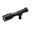 Surefire M640U Scout Light Pro - Gun lights - SF-M640U-BK-Pro - 1