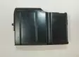 Valmet Hunter/Petra .308 5rnd Long Magazine - Rifle magazines - VALMET-308-5RND-lo - 1