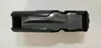 Valmet Hunter/Petra .308 5rnd Long Magazine - Rifle magazines - VALMET-308-5RND-lo - 2