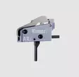 Timney AR15 AR PRO - AR triggers - ARPRO - 6