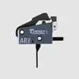 Timney AR15 AR PRO - AR triggers - ARPRO - 2