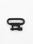 Irtohihnalenkki Grovtec/Tikka - Sling mounts - HIHNALENKKI-IRTO - 1