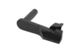 Stealth Arms Platypus Luistinsalpa - 1911/2011 -osat ja -varaosat - SA-PLA-SLI-STO - 2