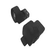 Trijicon SRO cover - Optiikkasuojat - DREAM-SRO - 2