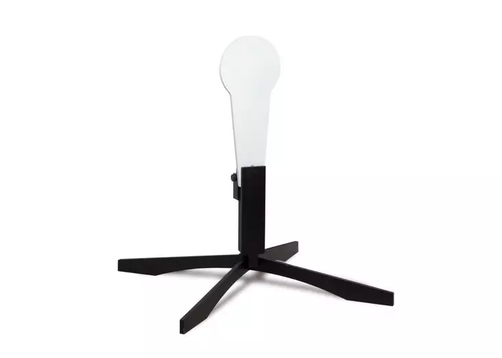 MTS Reshoot Micro Popper - Kaatuvat- ja resetoituvat maalit - MTSRSMiPo - 1