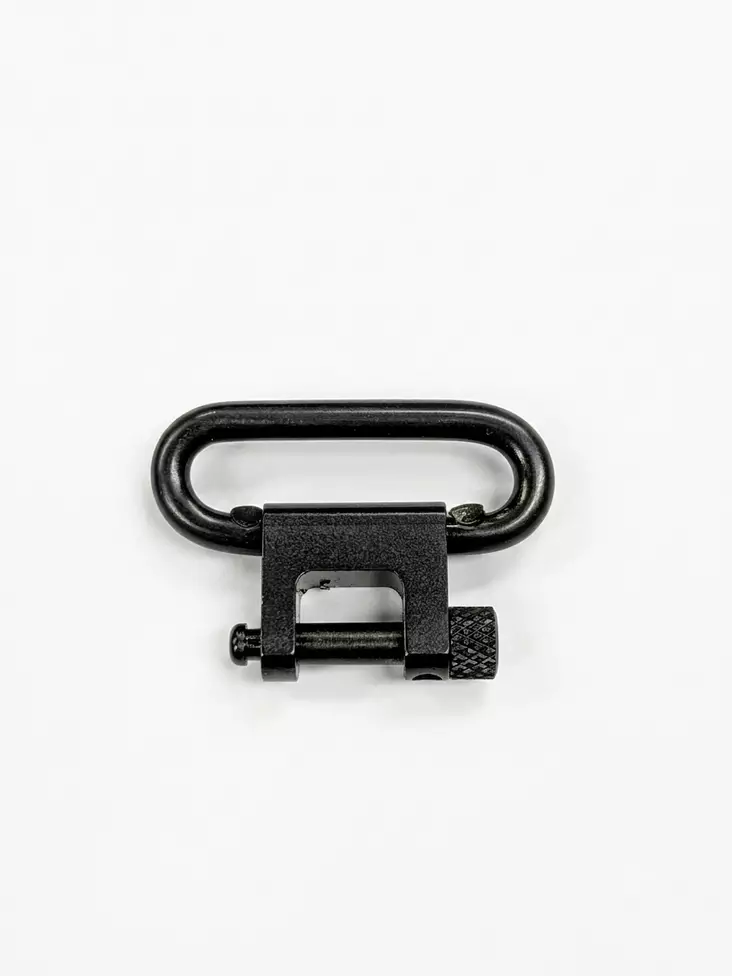 Irtohihnalenkki Grovtec/Tikka - Sling mounts - HIHNALENKKI-IRTO - 1