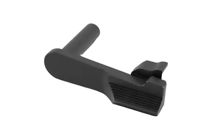 Stealth Arms Platypus Luistinsalpa - 1911/2011 -osat ja -varaosat - SA-PLA-SLI-STO - 2