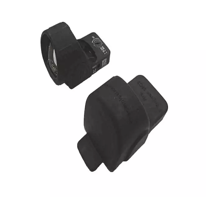 Trijicon SRO cover - Optiikkasuojat - DREAM-SRO - 4