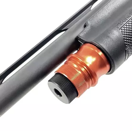 Benelli Magazine Tube Plug QD - Shotgun extension magazines and accessor - IN-BMEP - 5