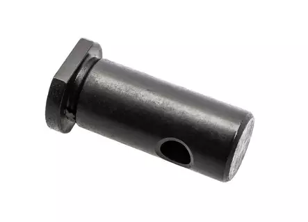 Nordic Components AR-10 CAM PIN - AR-lukot, -luistit - NC-308CP - 1