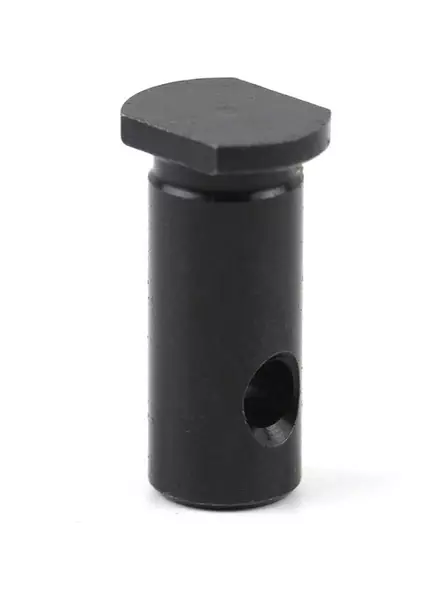 Nordic Components AR-10 CAM PIN - AR-lukot, -luistit - NC-308CP - 2
