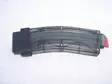 AR-15 22lr Black Dog lippaansuoja - Rimfire rifle magazine bases - AR-MAGCAP - 4