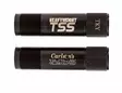 Carlson's TSS Turkey Choke Browning Invector Plus - Shotgun chokes and accessories - TSS-BRNP - 1