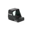 Holosun HS 507 COMP Red Dot Sight - Open reflex red dot sights - HS507COMP - 7