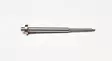 NC PCC Firing pin - AR-lukot, -luistit - NC9-BA-FP - 1