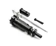 JP AR-10 / 308 High-Pressure Bolt Carrier Package - AR bolt and BCG parts - JPBC-EB308HP - 2