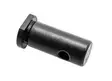 Nordic Components AR-10 CAM PIN - AR bolt and BCG parts - NC-308CP - 1