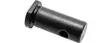 Nordic Components AR-10 CAM PIN - AR bolt and BCG parts - NC-308CP - 1