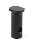 Nordic Components AR-10 CAM PIN - AR bolt and BCG parts - NC-308CP - 2