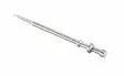 Nordic Components AR-10 Nallipiikki - AR-lukot, -luistit - NC-308FP - 1