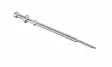 Nordic Components AR-10 Nallipiikki - AR-lukot, -luistit - NC-308FP - 2