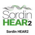 Sordin Supreme MIL T2 Headband - Hearing protectors and earplugs - 303006-10P - 5