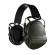 Sordin Supreme MIL T2 Headband - Hearing protectors and earplugs - 303006-10P - 1