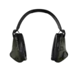 Sordin Supreme MIL T2 Headband - Hearing protectors and earplugs - 303006-10P - 2