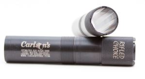 BENELLI CRIO PLUS/Beretta Optima Plus 12cal Choke Tube - Shotgun chokes and accessories - RC-BECP - 1