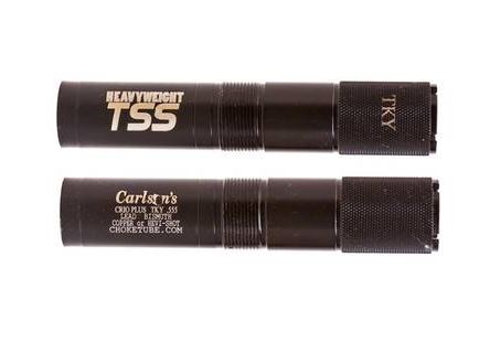Carlsons TSS Turkey Choke Benelli Crio / Crio Plus Choke for 12 cal. - Shotgun chokes and accessories - TSS-BECP - 1