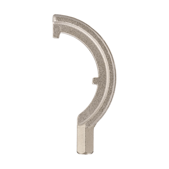 Fix It Sticks Castle Nut Wrench - AR Tools - FISARCNWP - 1