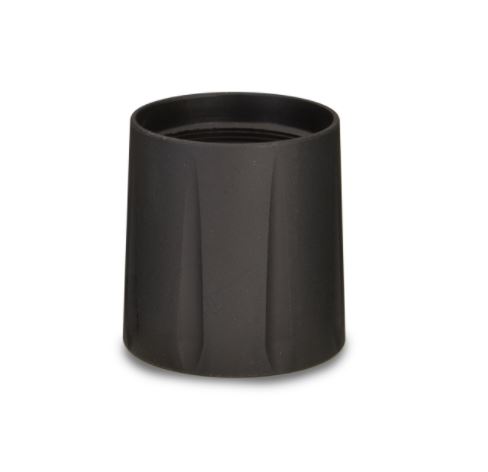 NC MXT Winchester SXP kiinnitysmutteri - Haulikon jatkomakasiinit ja -tarvikkeet - NUT-WIN-SXP - 1