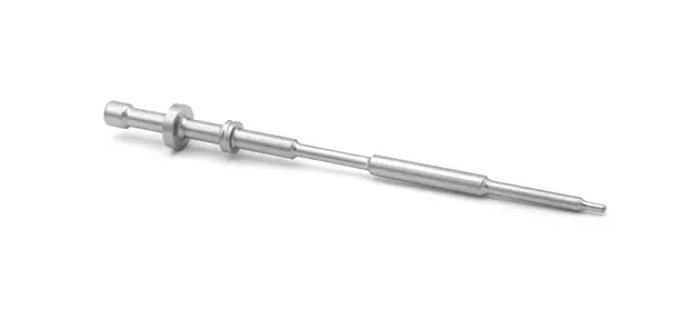 JP 308 High Pressure Firing Pin - AR bolt and BCG parts - JPFP-308HP - 2