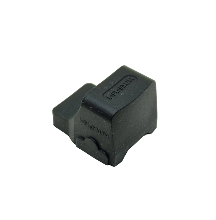 Holosun kuminen suojakuori 507 Comp - Holosun -varaosat - PROTEC-507COMP - 4